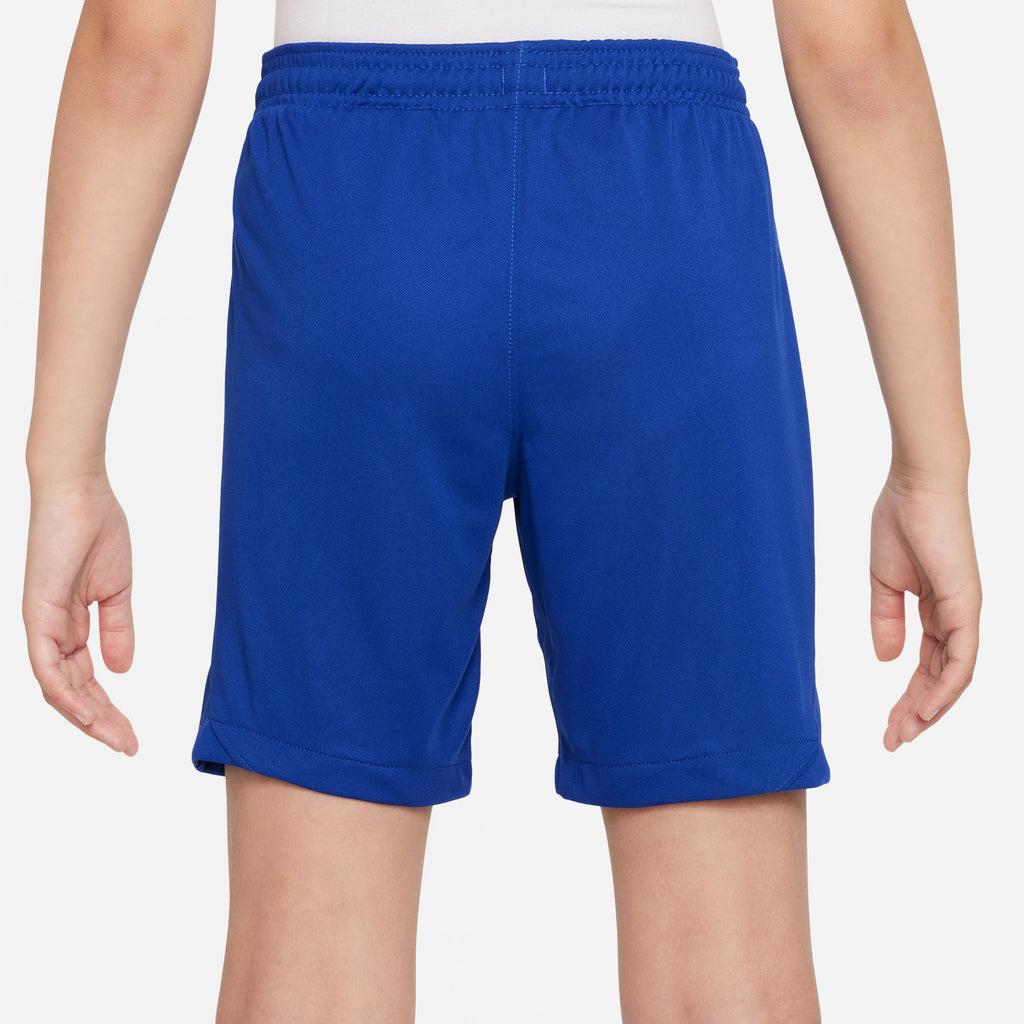 Chelsea FC 2023/24 Stadium kids trainingsshort