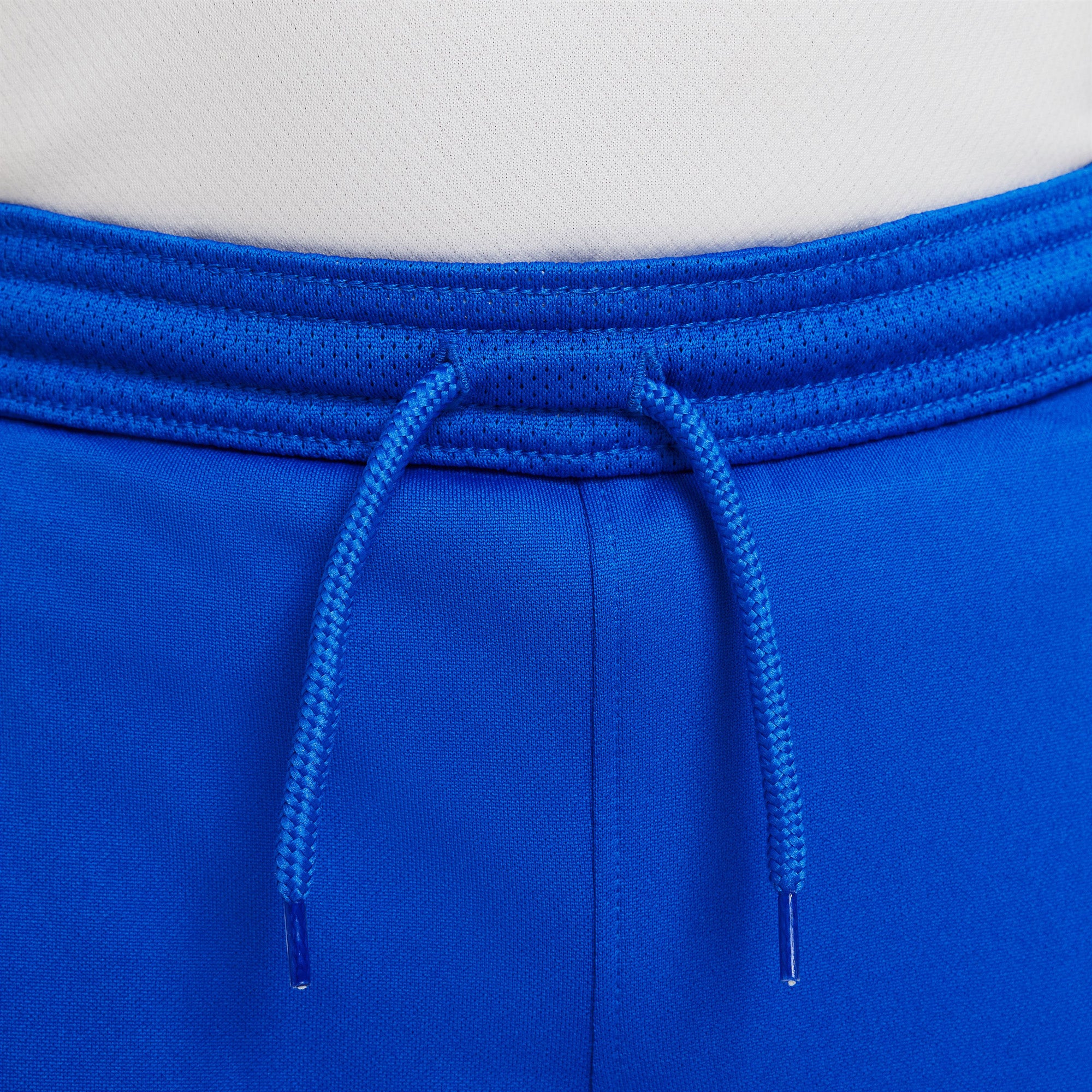 FC Barcelona 2023/24 Stadium kids trainingsshort