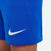 FC Barcelona 2023/24 Stadium kids trainingsshort