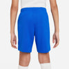 FC Barcelona 2023/24 Stadium kids trainingsshort