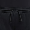 Inter Milan 2023/24 stadium kids voetbalshort
