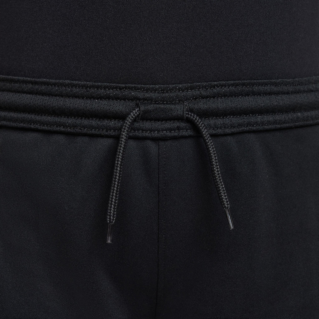 Inter Milan 2023/24 stadium kids voetbalshort