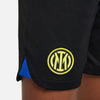 Inter Milan 2023/24 stadium kids voetbalshort