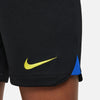 Inter Milan 2023/24 stadium kids voetbalshort