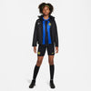 Inter Milan 2023/24 stadium kids voetbalshort