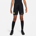 Inter Milan 2023/24 stadium kids voetbalshort