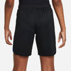 Inter Milan 2023/24 stadium kids voetbalshort
