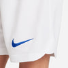 Inter Milan 2023/24 stadium kids voetbalshort