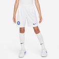 Inter Milan 2023/24 stadium kids voetbalshort