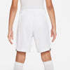 Inter Milan 2023/24 stadium kids voetbalshort