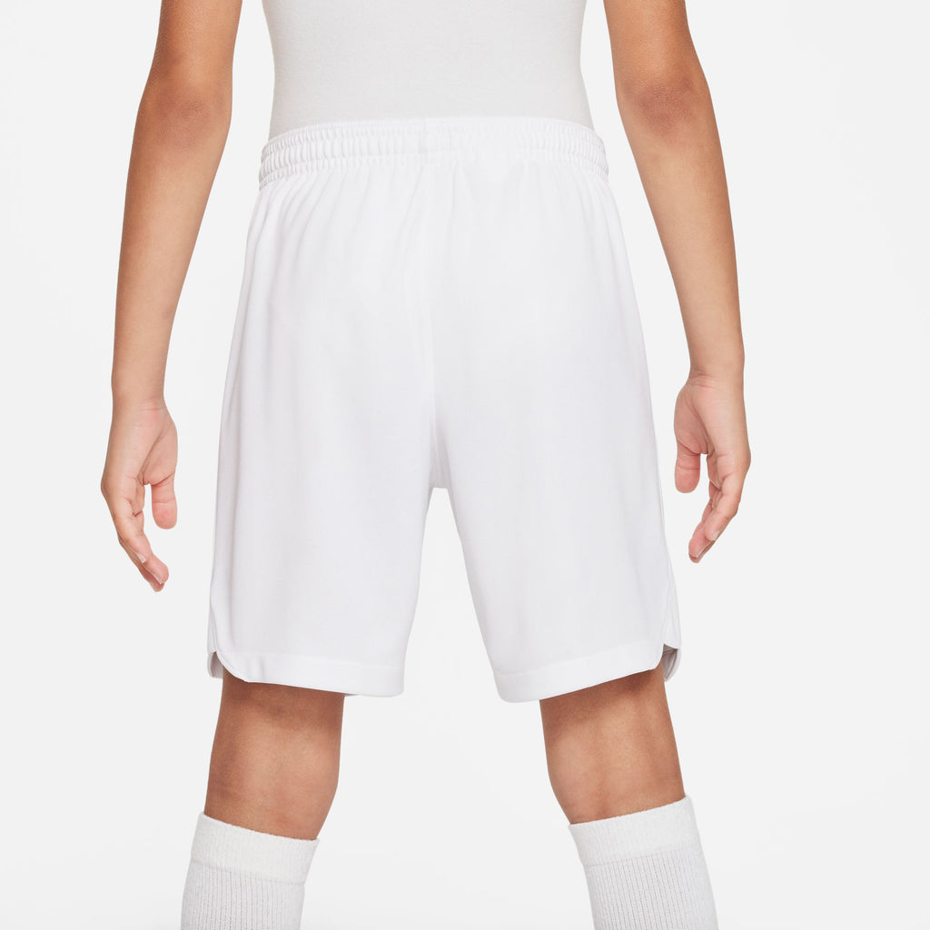 Inter Milan 2023/24 stadium kids voetbalshort