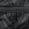 Liverpool FC 2023/24 stadium kids voetbalshort