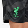 Liverpool FC 2023/24 stadium kids voetbalshort