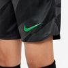 Liverpool FC 2023/24 stadium kids voetbalshort