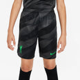 Liverpool FC 2023/24 stadium kids voetbalshort