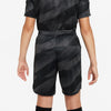 Liverpool FC 2023/24 stadium kids voetbalshort