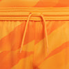 Liverpool FC 2023/24 stadium kids voetbalshort