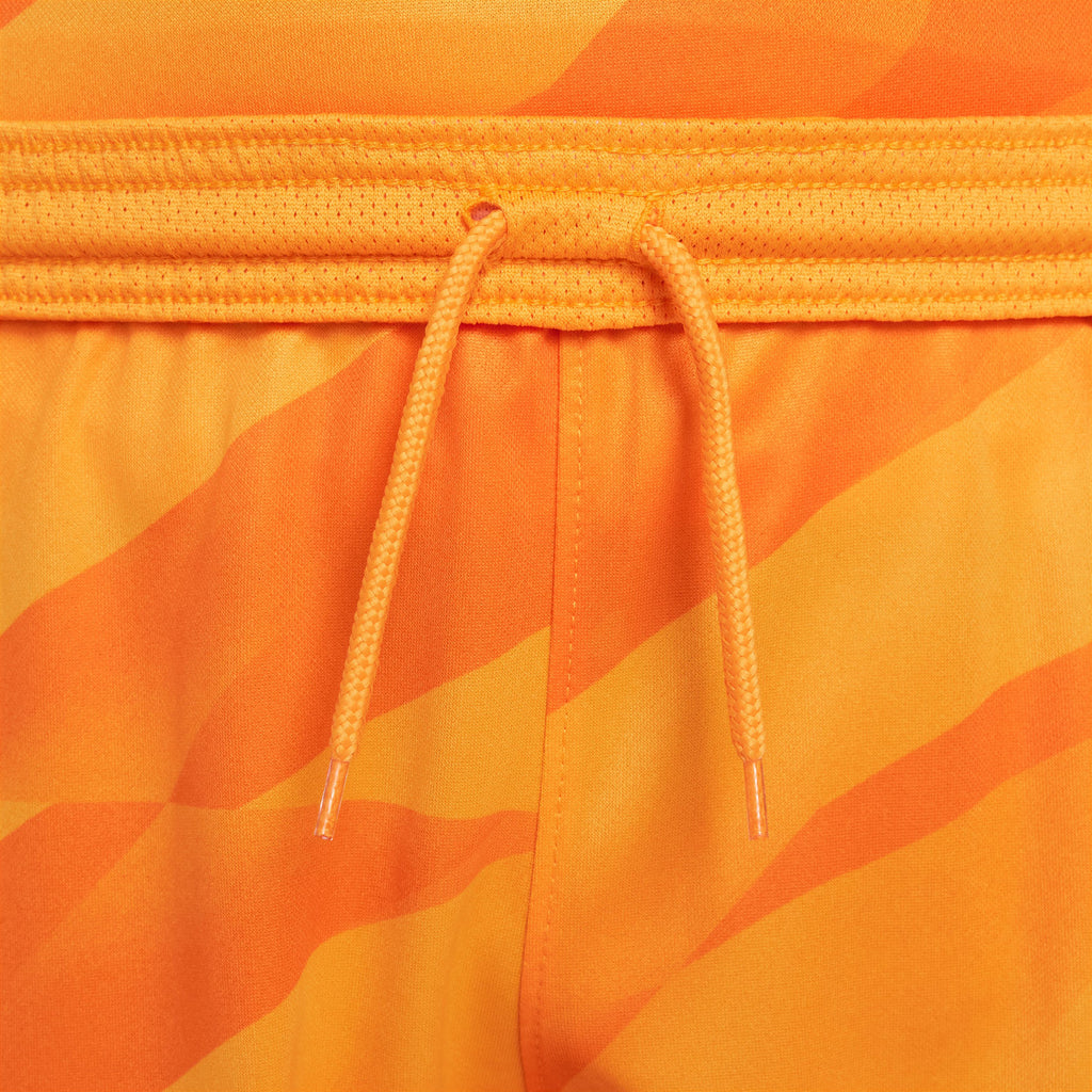 Liverpool FC 2023/24 stadium kids voetbalshort