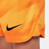 Liverpool FC 2023/24 stadium kids voetbalshort