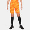 Liverpool FC 2023/24 stadium kids voetbalshort