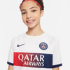 Paris Saint-Germain 2023/24 Stadium kids voetbalshort