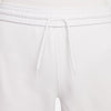 Paris Saint-Germain 2023/24 Stadium kids voetbalshort