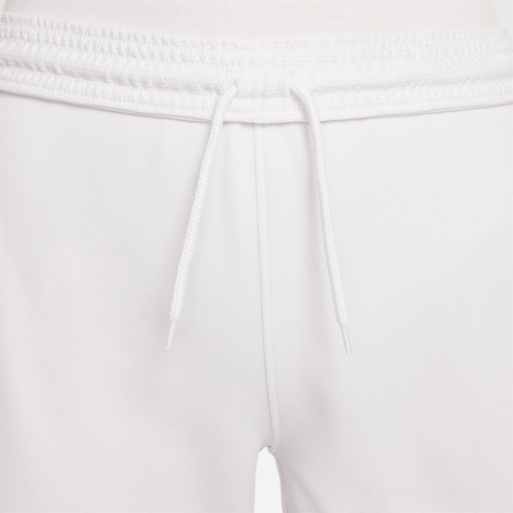 Paris Saint-Germain 2023/24 Stadium kids voetbalshort