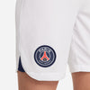 Paris Saint-Germain 2023/24 Stadium kids voetbalshort