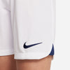 Paris Saint-Germain 2023/24 Stadium kids voetbalshort