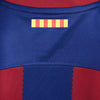 FC Barcelona 2023/24 Home kids set