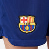 FC Barcelona 2023/24 Home kids set