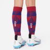 FC Barcelona 2023/24 Home kids set