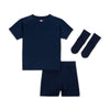 Paris Saint-Germain 23/24 kids thuisset