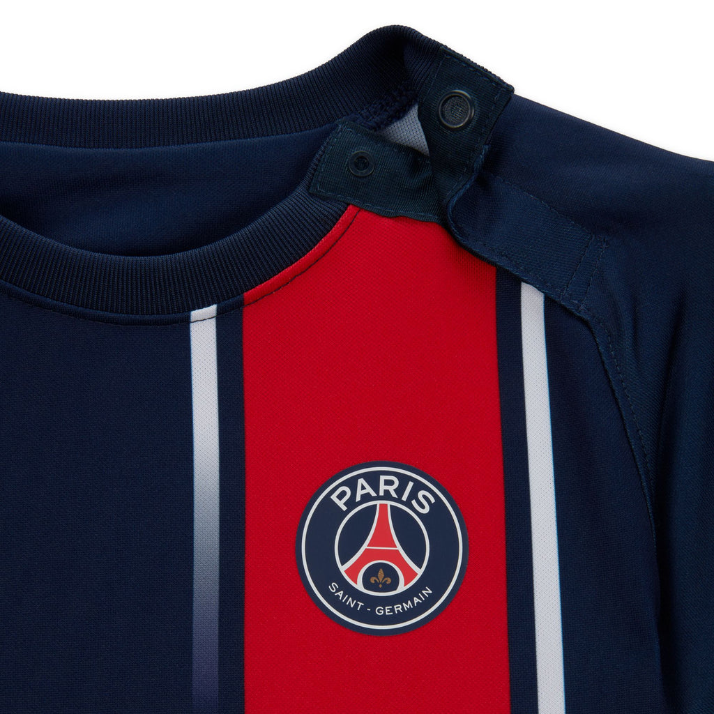 Paris Saint-Germain 23/24 kids thuisset