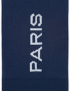 Paris Saint-Germain 2023/24 Thuis sokken