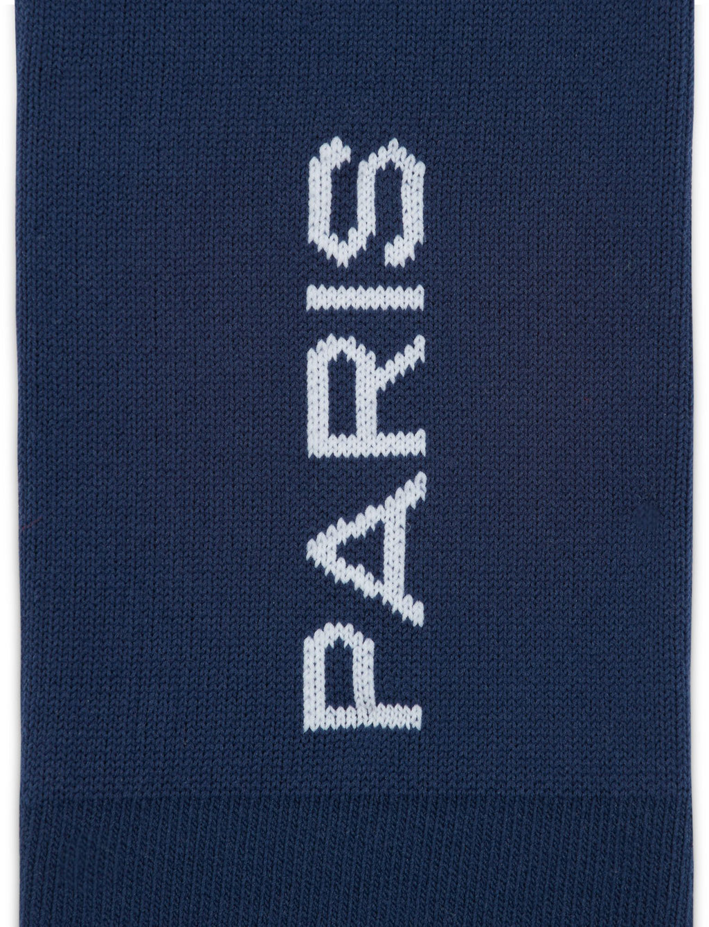 Paris Saint-Germain 2023/24 Thuis sokken