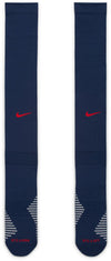 Paris Saint-Germain 2023/24 Thuis sokken