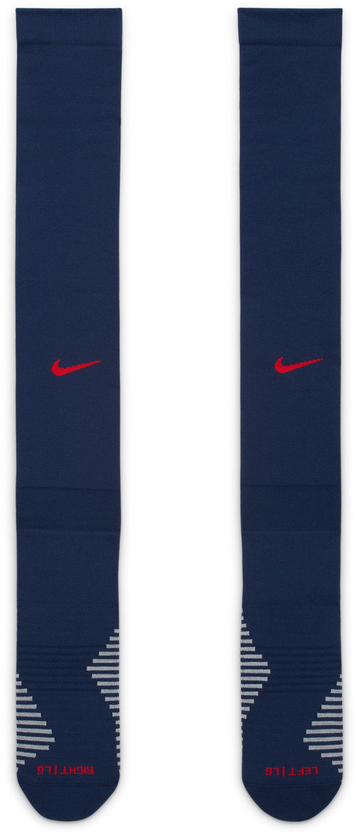 Paris Saint-Germain 2023/24 Thuis sokken