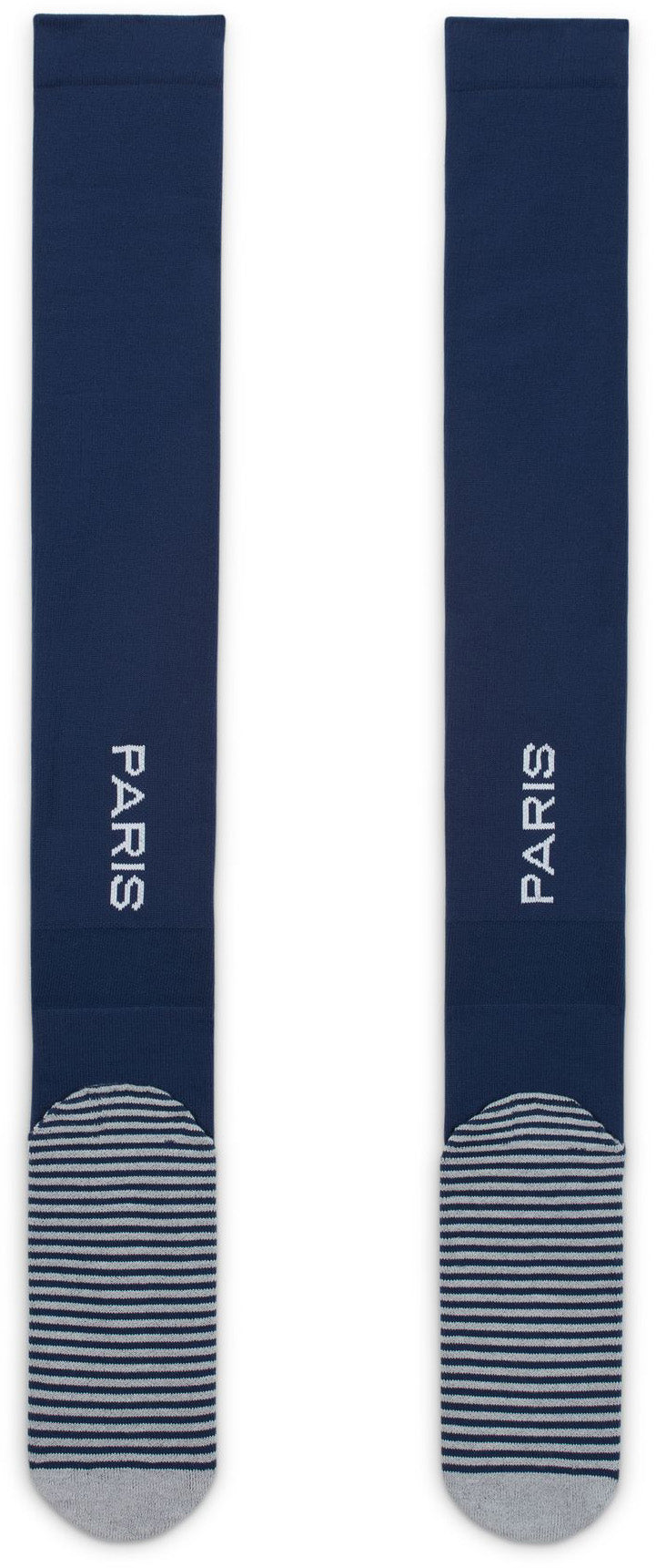 Paris Saint-Germain 2023/24 Thuis sokken