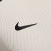 FC Barcelona Strike Elite heren Nike Dri-FIT ADV Gebreid voetbal Drill Top