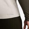 FC Barcelona Strike Elite heren Nike Dri-FIT ADV Gebreid voetbal Drill Top