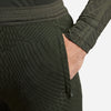 FC Barcelona Strike Elite heren Nike Dri-FIT ADV Knit voetbalbroek