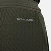 FC Barcelona Strike Elite heren Nike Dri-FIT ADV Knit voetbalbroek