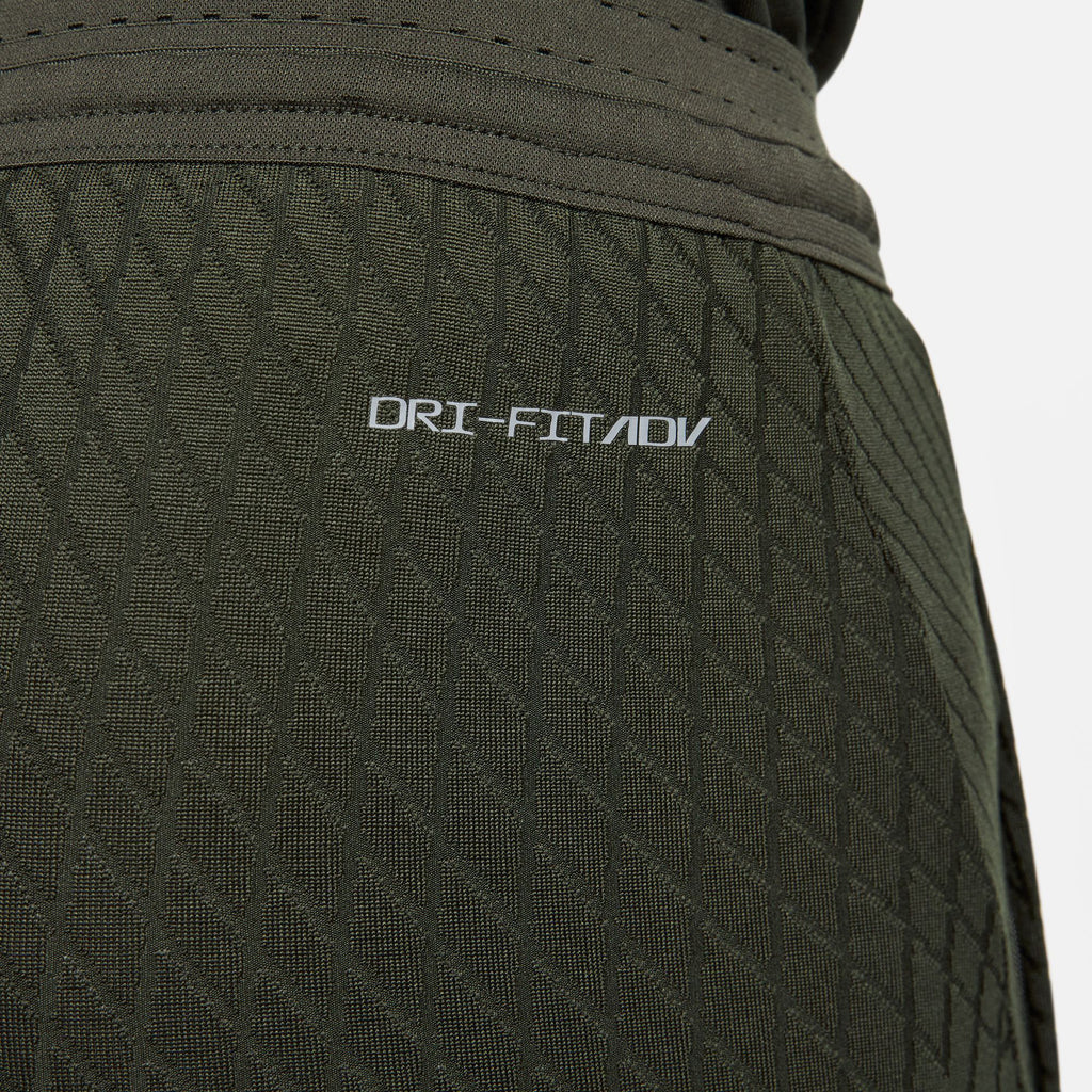 FC Barcelona Strike Elite heren Nike Dri-FIT ADV Knit voetbalbroek