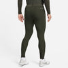 FC Barcelona Strike Elite heren Nike Dri-FIT ADV Knit voetbalbroek