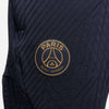 Paris Saint-Germain Strike Elite