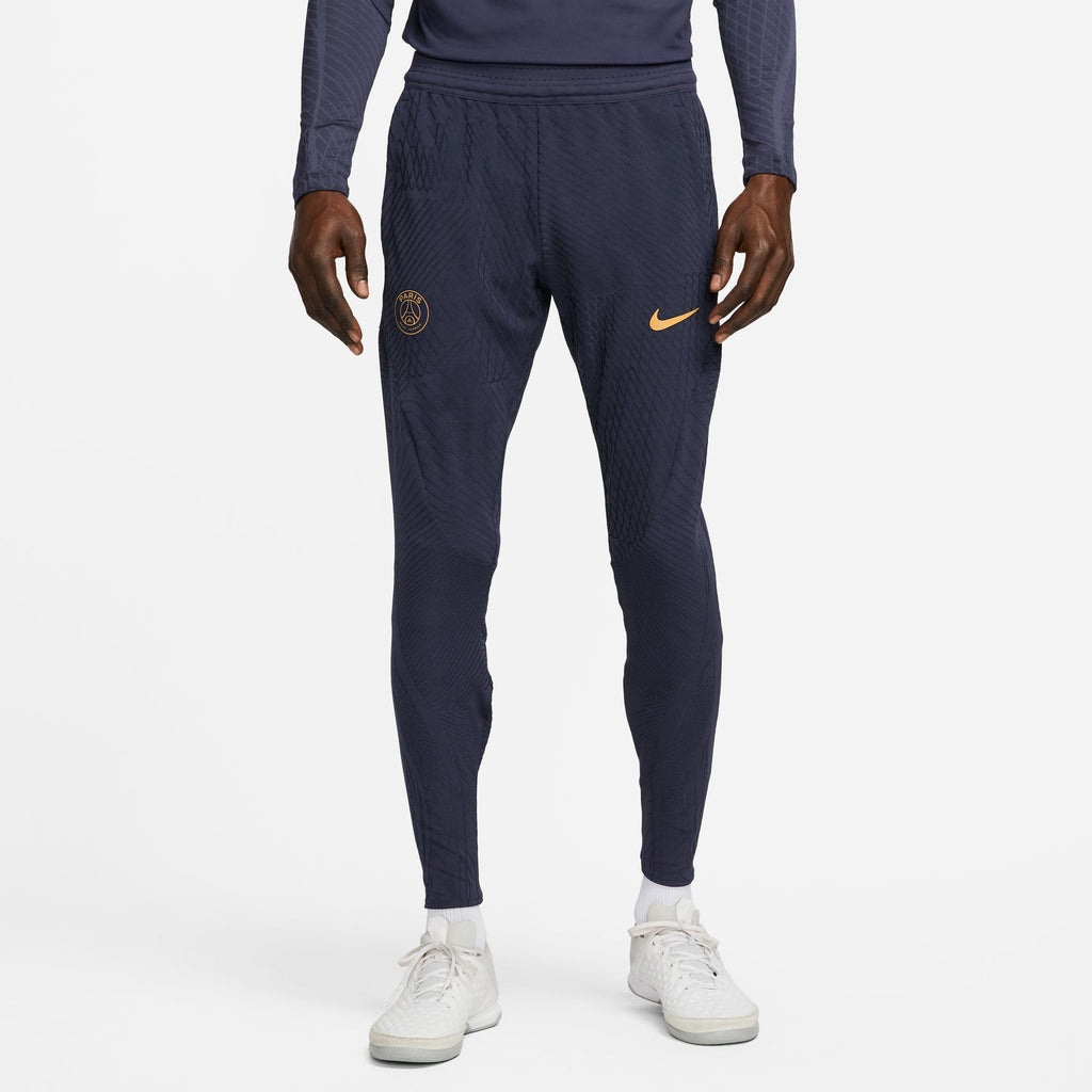 Paris Saint-Germain Strike Elite