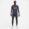 Paris Saint-Germain Strike Elite