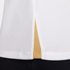 Chelsea FC Strike   voetbalshirt