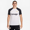 Chelsea FC Strike   voetbalshirt